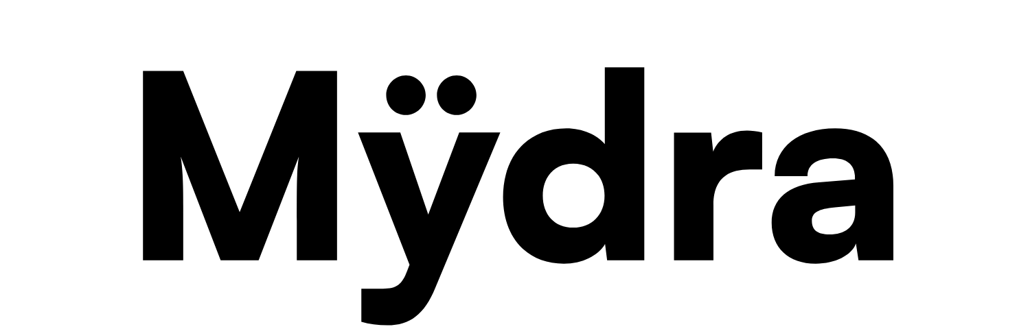 Mydra